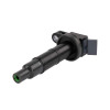 AEM 01-13 Lexus/Scion/Toyota 2.4L Ignition Coil - 30-2894 Photo - out of package