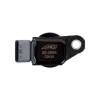 AEM 99-06 Lexus/Toyota 3.0L Ignition Coil - 30-2895 Photo - lifestyle view