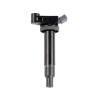 AEM 99-06 Lexus/Toyota 3.0L Ignition Coil - 30-2895 Photo - out of package