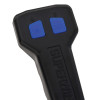 Superwinch Replacement Remote Control for SX10/10SR/12/12SR Winches - 90-42654 Photo - Unmounted