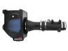 aFe 2025 RAM 1500 L6-3.0L (tt) Momentum GT Cold Air Intake System w/ Pro 5R Filter - 50-70120R Photo - Unmounted