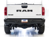 AWE Tuning 2025+ RAM 1500 RHO 3.0 I6 TT 0FG Dual Rear Exit Cat-Back Exhaust - Chrome Silver Tips - 3015-32630 Photo - Mounted