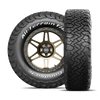BFGoodrich All Terrain T/A KO3 LT285/55R22/E124/121S - 36813 User 1