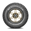BFGoodrich All Terrain T/A KO3 LT285/55R22/E124/121S - 36813 User 1