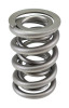 Comp Cams Dual Valve Springs 1.546 in. OD / 1.950 in. IH / .800 in. Lift - Single - 26944-1 Photo - Primary