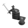 Timbren 14-25 Ford Transit Front Suspension Enhancement System - FFTRA Photo - out of package
