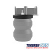Timbren 2011 Ford F-250 Super Duty SES Spacer Kit - SPCRFR250SDG Photo - Unmounted
