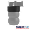 Timbren 2011 Ford F-250 Super Duty SES Spacer Kit - SPCRFR250SDG Photo - Unmounted