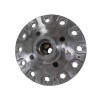 Yukon Gear 93-15 Toyota T100 Grizzly Locker 8.4in Rear 30-Spline - YGLT100-30 Photo - out of package