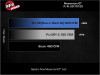 aFe 2025 RAM 1500 L6-3.0L (tt) Momentum GT Pro Dry S Cold Air Intake - 50-70120D Technical Bulletin