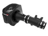 aFe 2025 RAM 1500 L6-3.0L (tt) Momentum GT Pro Dry S Cold Air Intake - 50-70120D Photo - Unmounted