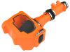 aFe 2025 RAM 1500 L6-3.0L (tt) Momentum GT Orange Edition Air Intake w/ Blk Pro 5R Filter (MOQ 12) - 50-70120KN Photo - Primary