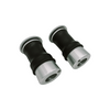 Air Lift 15-21 Subaru WRX / 15-21 Subaru WRX STI Coil to Air Upgrade Kit - 83001 User 2