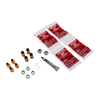 Air Lift 15-21 Subaru WRX / 15-21 Subaru WRX STI Coil to Air Upgrade Kit - 83001 User 4
