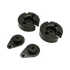 Air Lift 18-24 Honda Accord Sedan Coil to Air Upgrade Kit - 83008 User 3