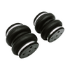 Air Lift 18-24 Honda Accord Sedan Coil to Air Upgrade Kit - 83008 User 2