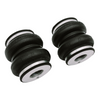 Air Lift 17-23 Tesla Model 3 (AWD) / 20-24 Tesla Model Y (AWD) Coil to Air Upgrade Kit - 83009 User 1