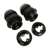 Air Lift 17-23 Tesla Model 3 (AWD) / 20-24 Tesla Model Y (AWD) Coil to Air Upgrade Kit - 83009 User 2