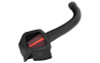 K&N 20-22 Ford F250/F350 V8 6.2L NextGen Cold Air Intake - 50-2593 Photo - Primary