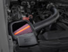 K&N 20-22 Ford F250/F350 V8 6.2L NextGen Cold Air Intake - 50-2593 Photo - Mounted