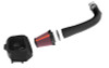K&N 20-22 Ford F250/F350 V8 6.2L NextGen Cold Air Intake - 50-2593 Photo - out of package