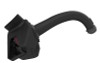K&N 20-22 Ford F250/F350 V8 6.2L NextGen Cold Air Intake - 50-2593 Photo - out of package