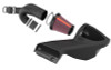 K&N 17-20 Ford F150/Raptor V6 3.5L NextGen Cold Air Intake - 50-2609 Photo - out of package