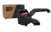 K&N 2024 Ford Ranger Raptor V6 3.0L NextGen Cold Air Intake - 50-2628 Photo - out of package