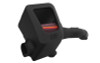 K&N 12-21 Toyota Tundra V8 5.7L NextGen Cold Air Intake - 50-9036 Photo - Primary