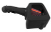 K&N 12-21 Toyota Tundra V8 5.7L NextGen Cold Air Intake - 50-9036 Photo - lifestyle view