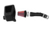 K&N 12-21 Toyota Tundra V8 5.7L NextGen Cold Air Intake - 50-9036 Photo - out of package