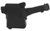 K&N 12-21 Toyota Tundra V8 5.7L NextGen Cold Air Intake - 50-9036 Photo - out of package