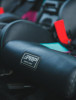 PRP XCR Suspension Seat - New Glory - A8001-PORXP-313 Photo - Close Up