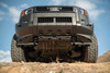 DV8 Offroad 24-25 Toyota Land Cruiser A-Arm Skid Plate - SPTL4-01 Photo - out of package