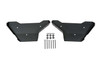 DV8 Offroad 24-25 Toyota Land Cruiser A-Arm Skid Plate - SPTL4-01 Photo - out of package