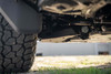 DV8 Offroad 24-25 Toyota Land Cruiser A-Arm Skid Plate - SPTL4-01 Photo - out of package