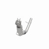 MagnaFlow 18-23 Jeep Wrangler OEM Grade Federal / EPA Compliant Direct-Fit Catalytic Converter - 21-958 360 Degree Image Set
