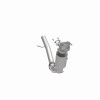 MagnaFlow 18-23 Jeep Wrangler OEM Grade Federal / EPA Compliant Direct-Fit Catalytic Converter - 21-958 360 Degree Image Set
