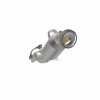 Magnaflow 19-20 Chevrolet Silverado 1500 2.7L OEM Grade EPA Compliant Direct-Fit Catalytic Converter - 280198 360 Degree Image Set