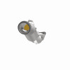 Magnaflow 19-20 Chevrolet Silverado 1500 2.7L OEM Grade EPA Compliant Direct-Fit Catalytic Converter - 280198 360 Degree Image Set