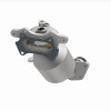 Magnaflow 10-14 Honda Insight 1.3L Direct Fit Catalytic Converter - 5531030 360 Degree Image Set