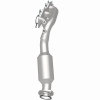 Magnaflow 07-15 Lexus IS350 2.5L Direct Fit Catalytic Converter - 5531446 360 Degree Image Set