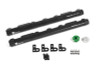Radium Engineering Ford 302/351 Windsor Fuel Rails - 20-1302 Photo - Primary