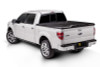 Undercover 24-25 Chevrolet Colorado Elite One Piece Bed Cover - UC1278 Photo - Primary