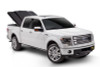 Undercover 24-25 Chevrolet Colorado Elite One Piece Bed Cover - UC1278 Photo - Mounted
