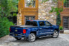 Undercover 24-25 Chevrolet Colorado Elite One Piece Bed Cover - UC1278 Photo - lifestyle view