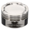 Wiseco BMW S52 3.2L 87.00mm Bore 31mm CH -18.5cc Dish Piston - Set of 6 - K763M87 User 8