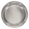 Wiseco BMW S52 3.2L 87.00mm Bore 31mm CH -18.5cc Dish Piston - Set of 6 - K763M87 User 1