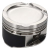 Wiseco BMW S52 3.2L 87.00mm Bore 31mm CH -18.5cc Dish Piston - Set of 6 - K763M87 User 3