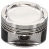 Wiseco BMW S52 3.2L 87.00mm Bore 31mm CH -18.5cc Dish Piston - Set of 6 - K763M87 User 7